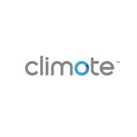 Climote