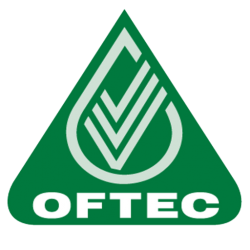 OFTEC