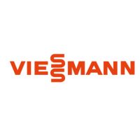 Veissmann